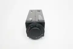 VICON VC2200-24 SECURITY CAMERA 24V-AC
