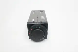 VICON VC2200-24 SECURITY CAMERA 24V-AC