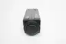 VICON VC2200-24 SECURITY CAMERA 24V-AC thumbnail 1