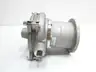 PRICE PUMP F42-538-36620-0000/2MS75MDSS-538-36620-E-PEO PUMP HEAD AND MAGNET thumbnail 4