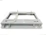 IDC 445B2 ADJUSTABLE MOTOR SLIDE BASE thumbnail 1