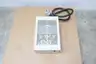 SOLA 63-13-230-06 POWER CONDITIONER 120V-AC 3000VA thumbnail 2