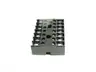 STRUTHERS-DUNN 219DXX69PL RELAY SOCKET 125V-AC thumbnail 3