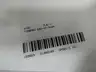 FOXBORO 63U-AT-OHAA M/63U ALARM MODULE 118V-AC 160VA 10-50MA 850MA thumbnail 5