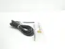 VISHAY 1042 TEDEA HUNTLEIGH LOAD CELL 1KG thumbnail 2