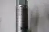HYCON HDA 3073-2-100-000-US PRESSURE TRANSDUCER 100BAR 10-30V-DC thumbnail 4