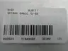 SPIRAX SARCO TD-52 THERMO-DYNAMIC STAINLESS THREADED STEAM TRAP 600PSI 3/8IN NPT thumbnail 7