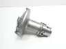 STF PRECISION 61004761 STF-16116RW END MILL thumbnail 2