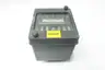 GENERAL ELECTRIC GE 12HFA51A51 MULTICONTACT AUXILARY RELAY 230V-AC thumbnail 3