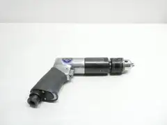 WESPRO D450 HEAVY DUTY AIR DRILL 3/8IN