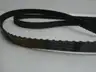 GOODYEAR 1000H100 TIMING BELT 100IN 1/2IN 1IN thumbnail 3