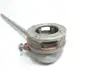 RIDGID 12-R PIPE THREADING DIE HEAD 2IN thumbnail 2