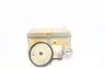 PIAB NRT158 22000LB MECHANICAL SCALE thumbnail 1