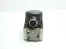 TOKYO SEIMITSU 3F-30L-30-14.101 HYDRAULIC SERVO VALVE thumbnail 2