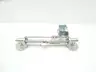 TOKYO KEISO R-755-R VARIABLE AREA FLOW METER 3.5KPA thumbnail 1