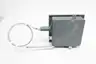 FENWAL 40-702014-403 TEMPERATURE CONTROLLER 50-200F 125-250V-AC thumbnail 3