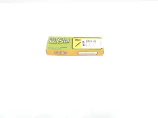 VICTOR 0323-0110 WELDING TORCH TIP