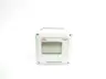 ABB TB82EC2110120 CONDUCTIVITY TRANSMITTER 14-42V-DC thumbnail 1