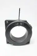 WESTINGHOUSE 6353C88H01 SCV-100 CURRENT TRANSFORMER 100:5A 600V-AC