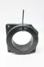 WESTINGHOUSE 6353C88H01 SCV-100 CURRENT TRANSFORMER 100:5A 600V-AC thumbnail 1