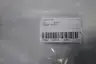 CORNING FBC-015 FIBER OPTIC CABLE CLEAVER thumbnail 7