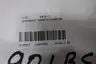 JAMESBURY 530SC31-3500MT02 PNEUMATIC STAINLESS FLANGED BALL VALVE 3IN 300 thumbnail 8