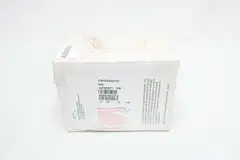 ASCO NTMHX8320G18227233 RED-HAT II 48V-DC 1/4IN NPT PNEUMATIC SOLENOID VALVE