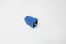 SPERRY 414521 SOLENOID COIL 115-120VAC thumbnail 3