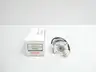 VEXTA PH264-03B STEPPING MOTOR 0.2A AMP 24V-DC thumbnail 1
