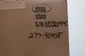 HUGHEY AND PHILLIPS 277-4045E OBSTRUCTION LIGHTING FLASHGUARD ASSEMBLY CLEAR thumbnail 4