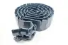 SYSTEM PLAST AA1100333 NGE879TAB-K325 CONVEYOR CHAIN 10FT 3-1/4IN 1-1/2IN thumbnail 3