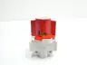 SMC VHS30-F03B THREADED RELIEF VALVE 0.1-1.0MPA 3/8IN NPT thumbnail 1