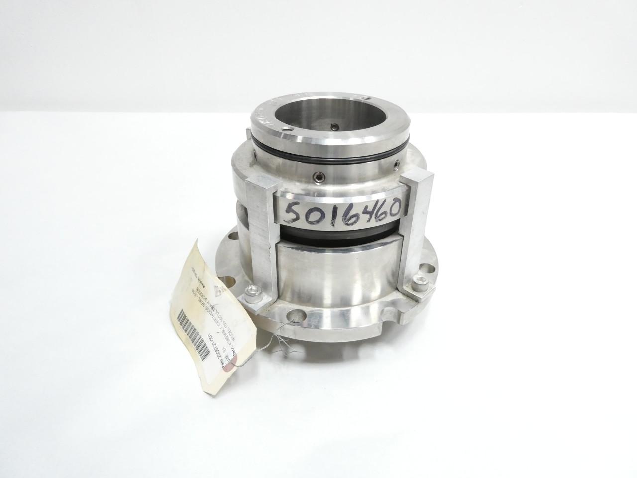 ＊yuma＊　0519 Buy Omix-ADA T-Case Speed Sensor For 1998-06 Jeep Wrangler