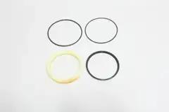 HANNA M-1 706-00046-351 ROD SEAL REPAIR KIT