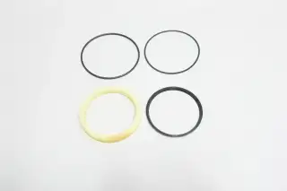 HANNA M-1 706-00046-351 ROD SEAL REPAIR KIT