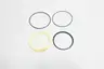 HANNA M-1 706-00046-351 ROD SEAL REPAIR KIT thumbnail 1