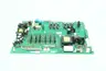 ROCKWELL AUTOMATION 74101-169-94 1336-BDB-SP56D REV 20 PCB CIRCUIT BOARD thumbnail 2