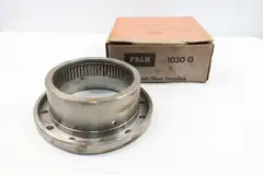 FALK 0744984 1030G COUPLING SLEEVE