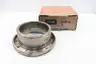 FALK 0744984 1030G COUPLING SLEEVE thumbnail 1