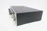 TOLEDO SCALE 131 0131-0001 SET MANUAL TARE MODULE 115V-AC thumbnail 3