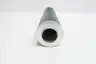 PTI HF3-060-HF-B HYDRAULIC FILTER ELEMENT thumbnail 3