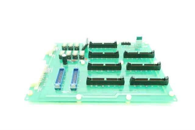 MIYANO BRP-3 F93078142B PCB CIRCUIT BOARD
