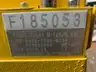 2016 FANUC M-1IA/0.5SL MATE DELTA 4-AXIS ROBOT & R-30IB CONTROLLER thumbnail 6