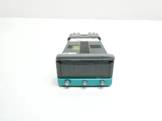 CAL CONTROLS 330000000 TEMPERATURE CONTROLLER 100-240V-AC