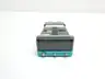 CAL CONTROLS 330000000 TEMPERATURE CONTROLLER 100-240V-AC thumbnail 1