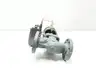 VICKERS OPGL OPTK25 HPP5500-LDI1221S PNEUMATIC STEEL CONTROL VALVE 2IN 300 thumbnail 2