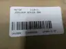 SET OF 2 JERGUSON SERIES 56A MANUAL STEEL GAGE VALVE 3/4IN X 3/4IN X 1/2IN thumbnail 7