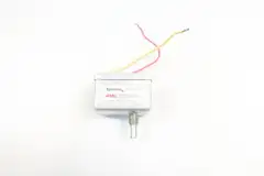 FMC 178216A SYNTRON POTENTIOMETER