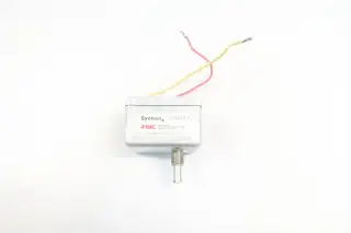FMC 178216A SYNTRON POTENTIOMETER