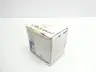 DURABLA 8078 MULTIPOSITIONAL CHECK VALVE 1-1/2IN thumbnail 3
